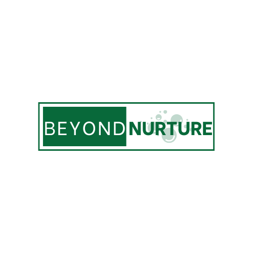 Beyond Nurture