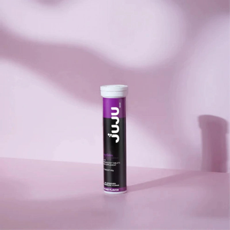 JUJU EASYSLIM