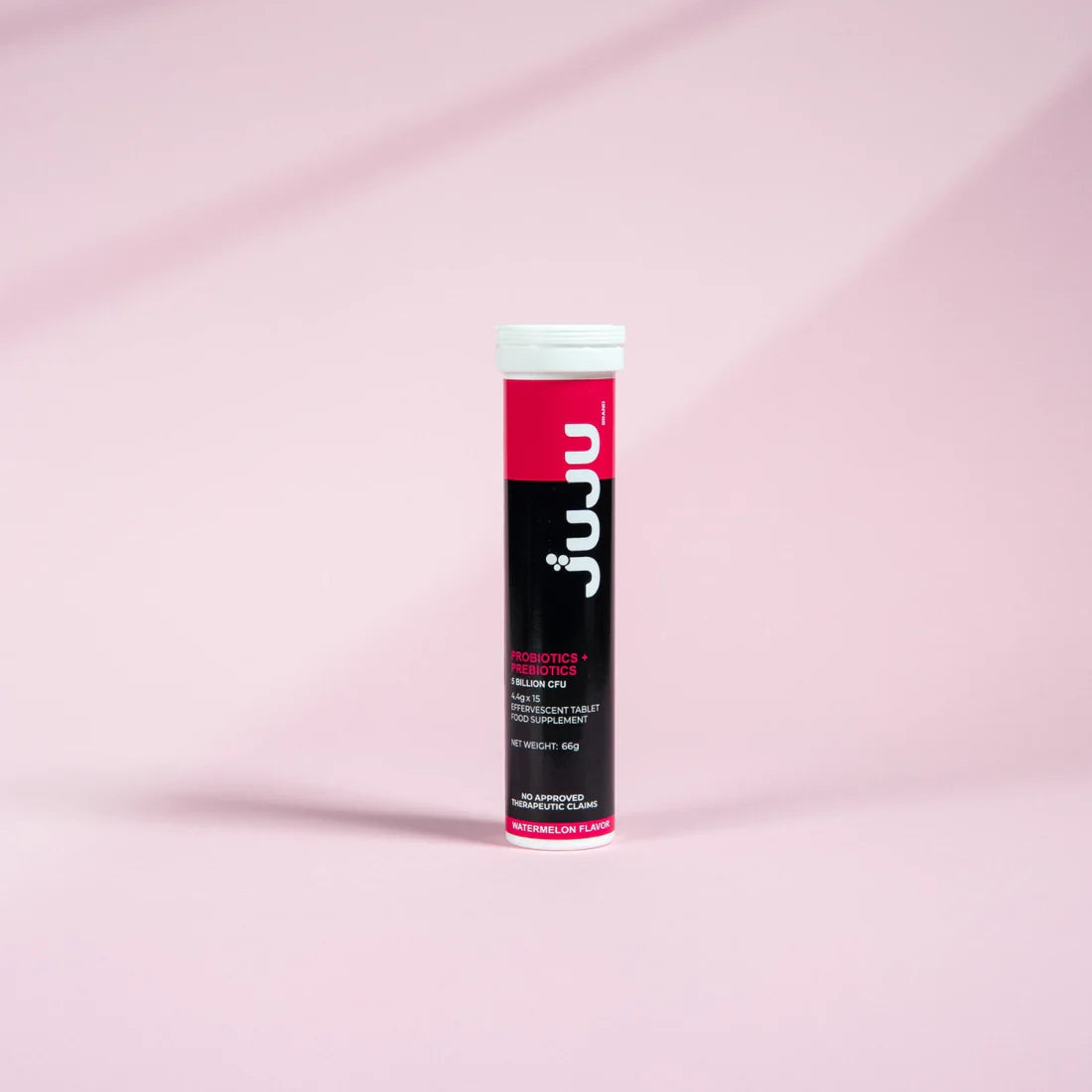 JUJU TRIBIOTIC
