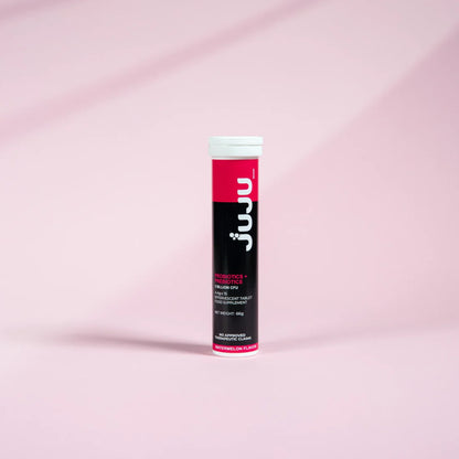 JUJU TRIBIOTIC