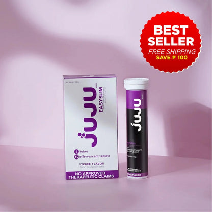 JUJU EASYSLIM
